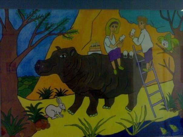 №161, Алина Бабкина, 36 лет, Москва №161, Алина Бабкина, 36 лет, Москва