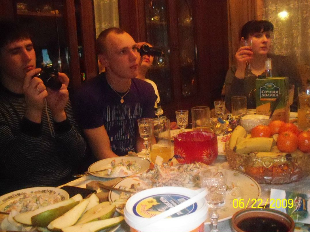 Лариса Смирнова | Псков