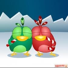 Ольга Санду Lola with RedGunM16 | Buġibba