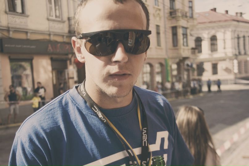 Артур Малекула | 