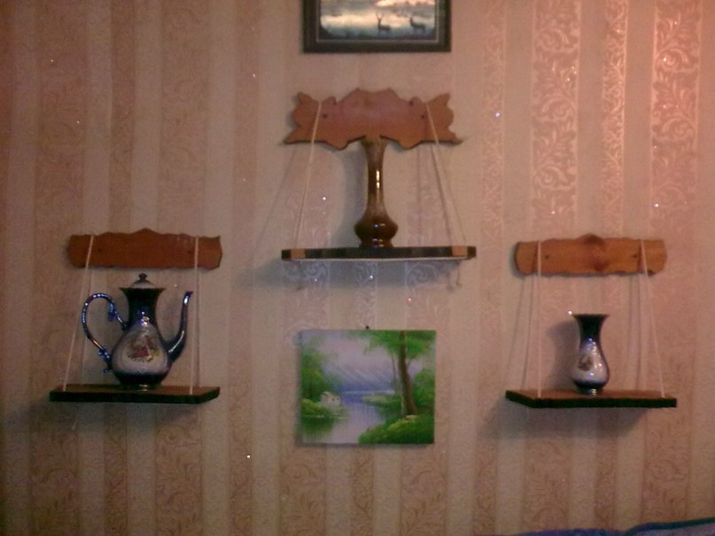 Михаил Зайцев | Острецово (Авксентьевский с/с)