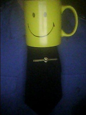 Алексей Илларионов | Москва