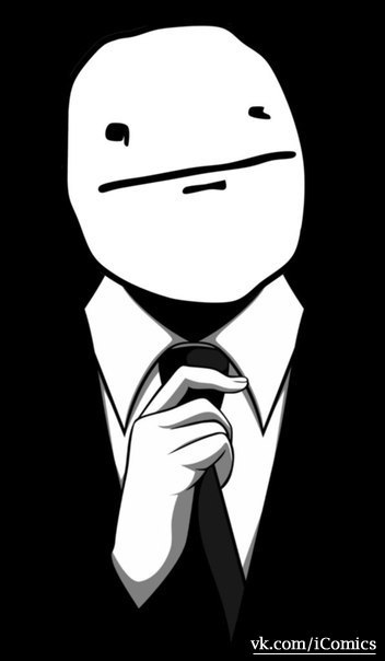 Дмитрий Бурыкин Иванович | 