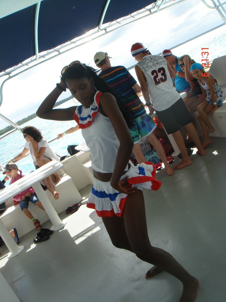 Алексей Чернов | Пермь