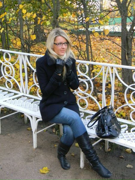 №83, Анастасия Стриженок, Санкт-Петербург №83, Анастасия Стриженок, Санкт-Петербург