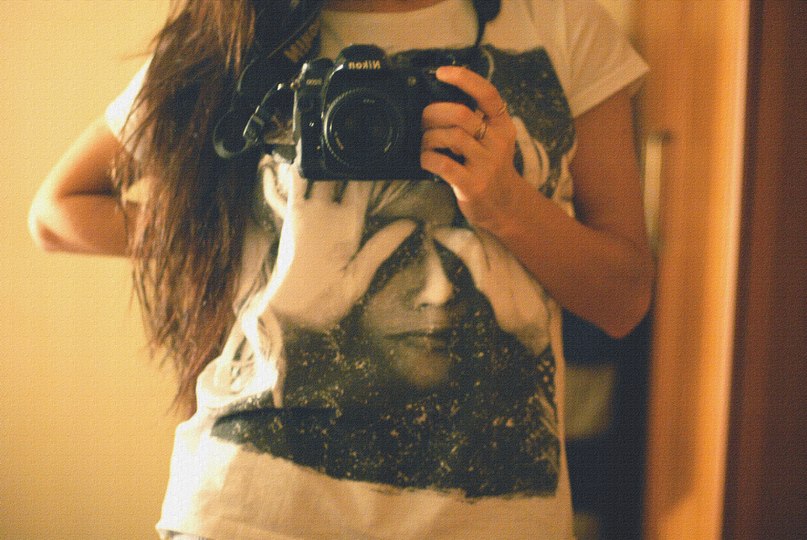 Элита Прилоус | 