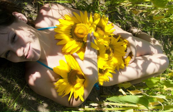 №69, Мария Палехина №69, Мария Палехина