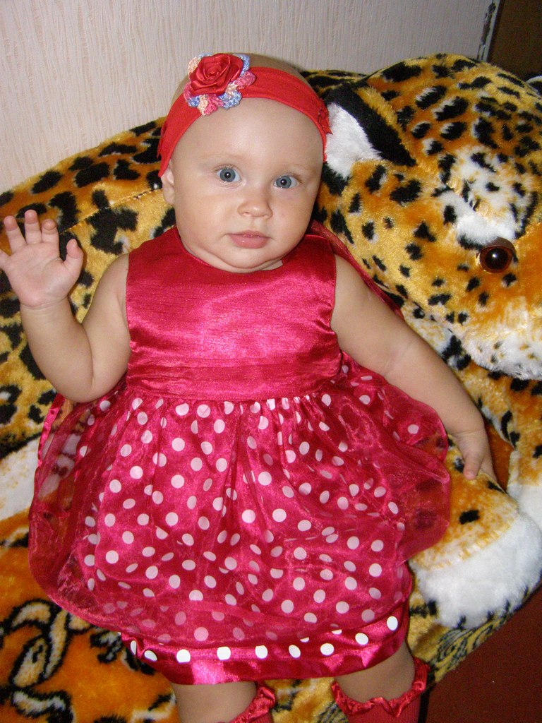 Андрей Лавренко | Киев