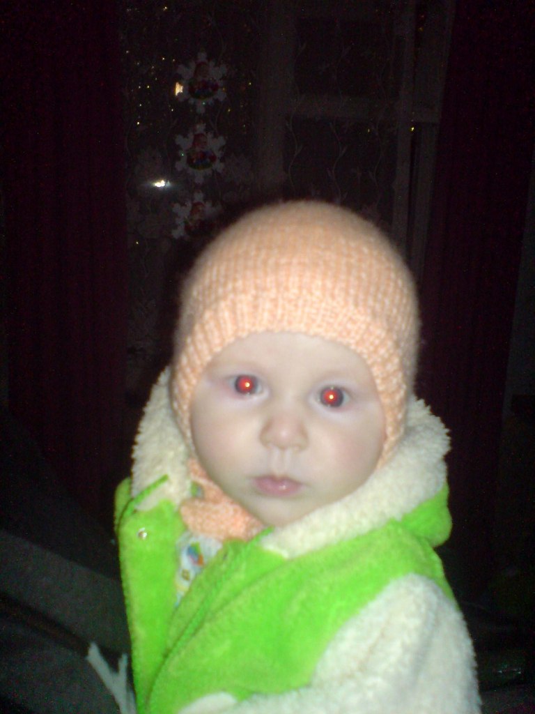 Саня Павлов | Тверь