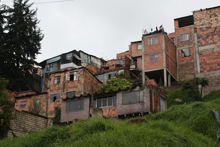 Сергей Козлов | Москва