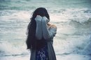 №25 Оксана Васильева 27.09.1993: профиль, фото, статус - ВКонтакте №25 Оксана Васильева 27.09.1993: профиль, фото, статус - ВКонтакте