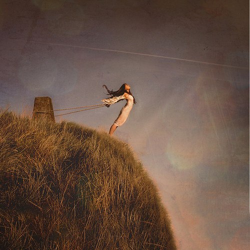 Кристина Синякова | 