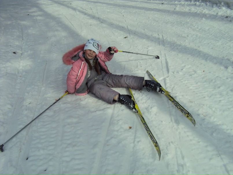 Татьяна Гордеева | 