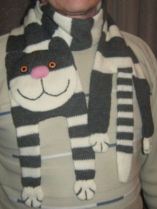 Сергей Вакарчук Александрович | Одесса