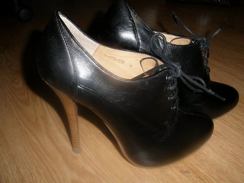 Гузель Юмагузина | 