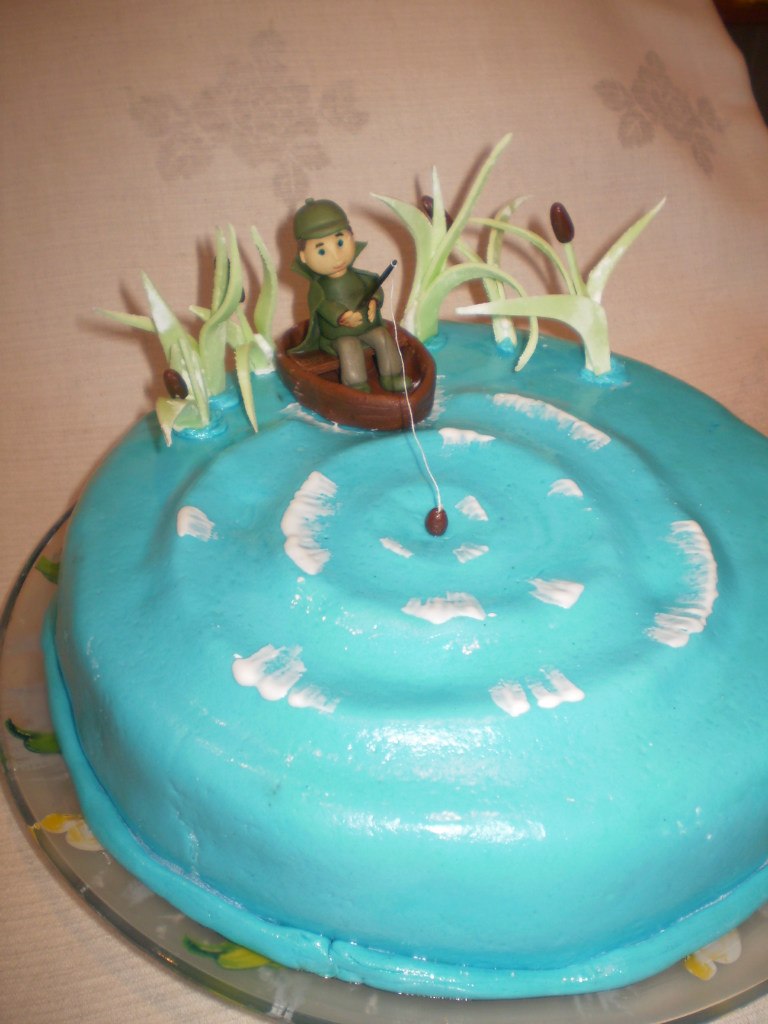 Ирина Климович | Полтава