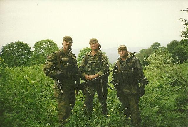 Артем Скляров | Донецк