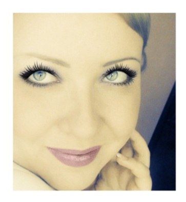 Алёна Дудкина | Алматы