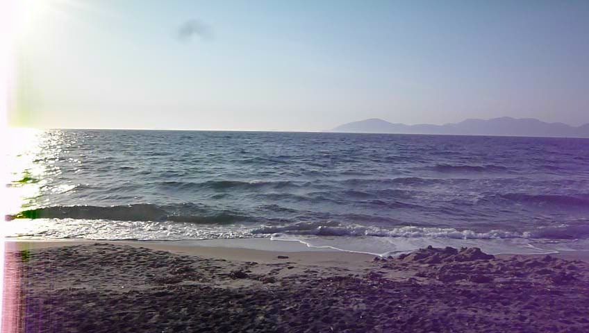 Артем Миронцев | 