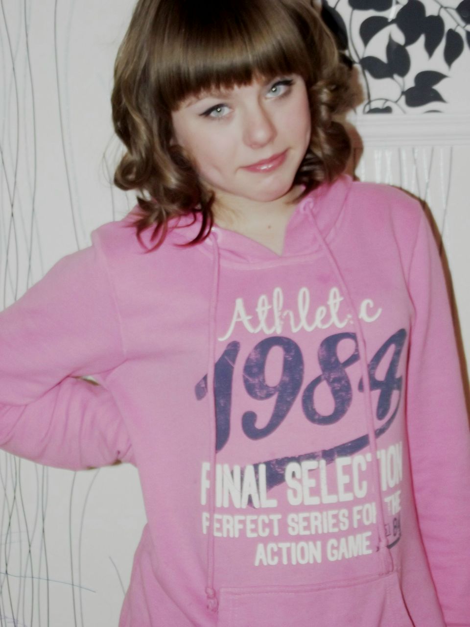 Вероника Тимофеева | Москва