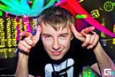 №3 Андрей Поспелов