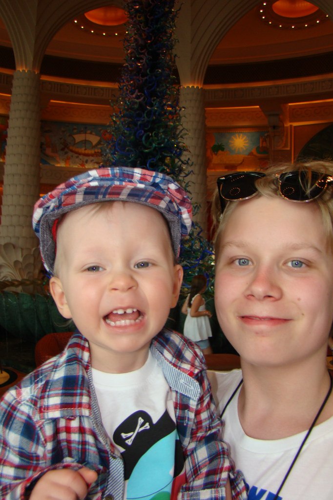 Tanja Hannolainen | Hämeenlinna