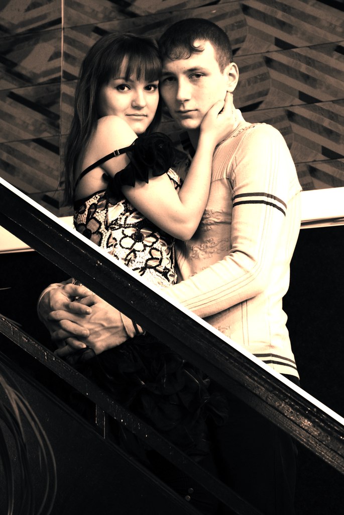 Александра Кудряшова | 