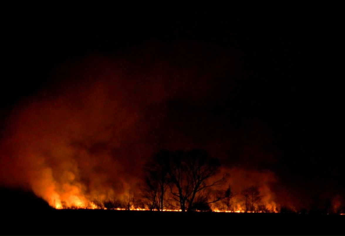 Ірина Гірка | Киев