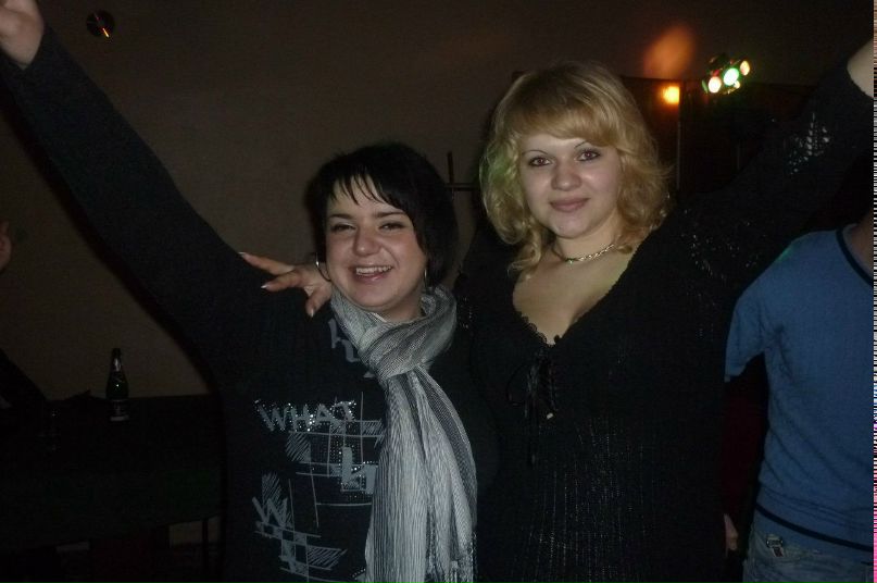 Ірина Пазяк | Львов