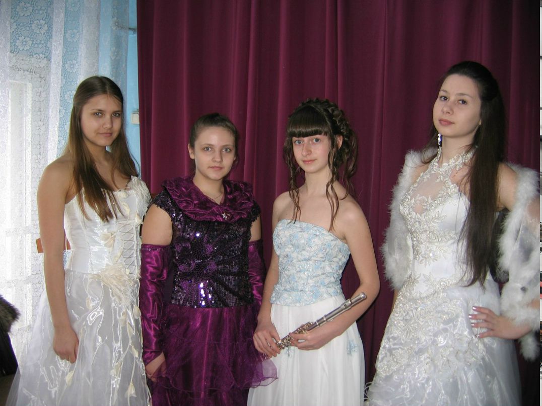 Сергей Суродейкин YOURICH | Пенза