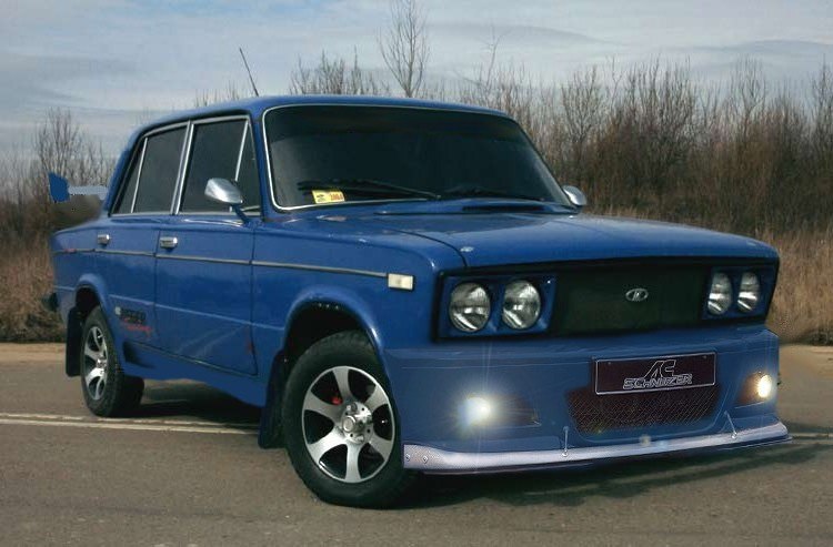 Александр Данилов | Иглино