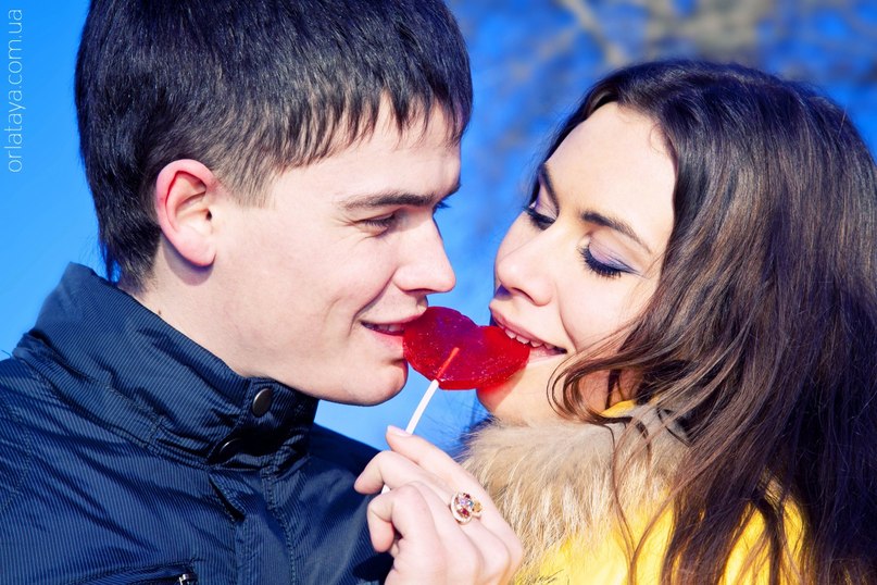 Екатерина Рожкова | 