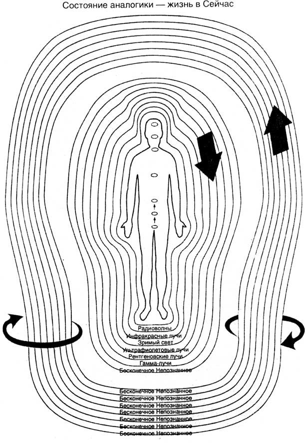 Александр Гребнев | 