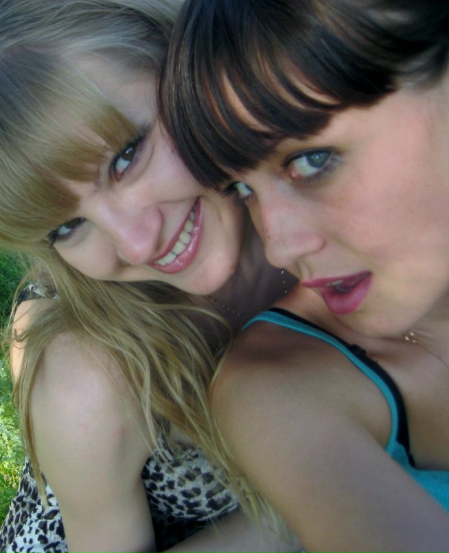 Екатерина Флоринская | Тольятти