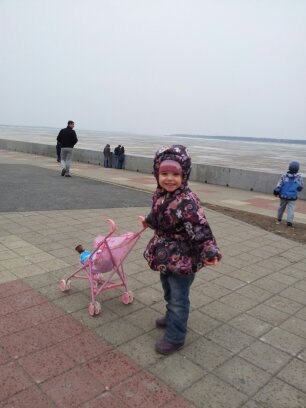 №98, Мария Дружинина, 38 лет, Краснодар №98, Мария Дружинина, 38 лет, Краснодар