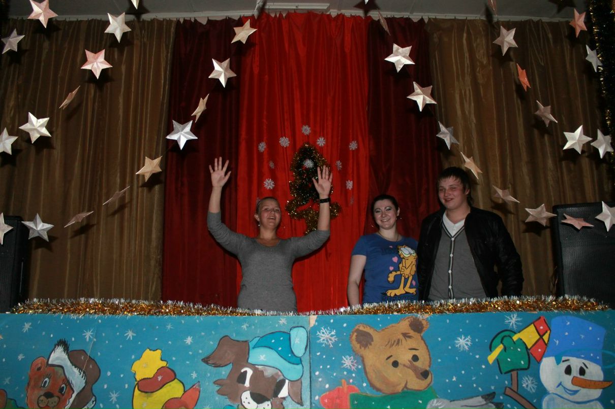 Глеб Миних | Коломна