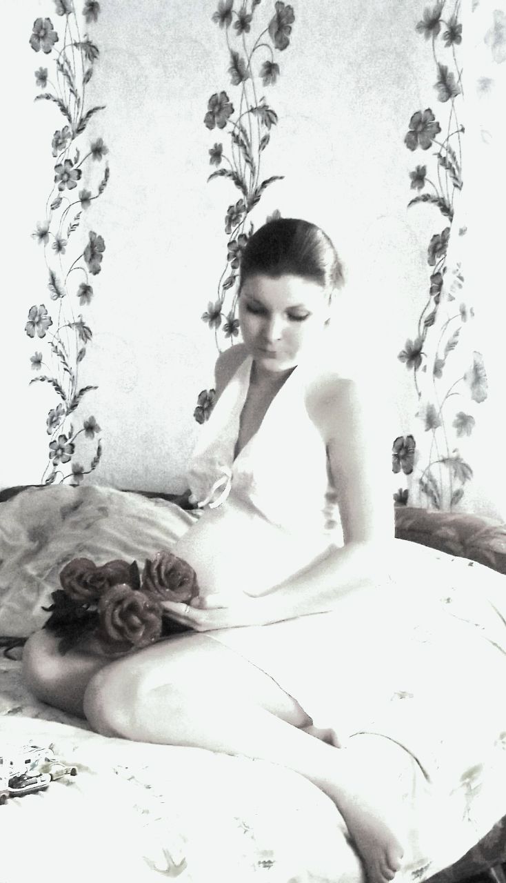 Елена Морозова | Севастополь