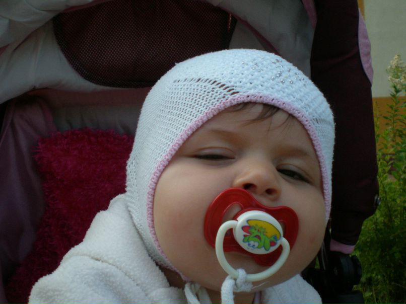 Наталья Иванова | Северодонецк