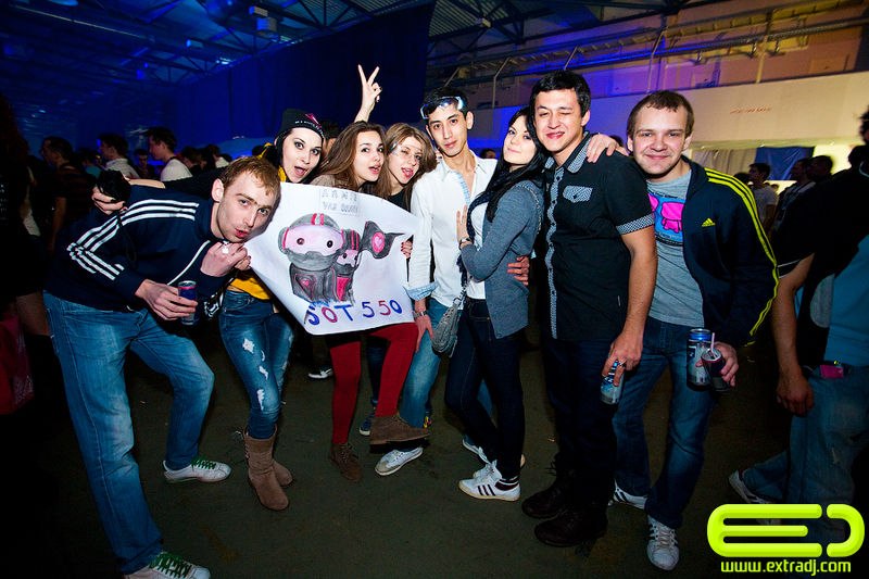 Катерина Голуб ♥ | 