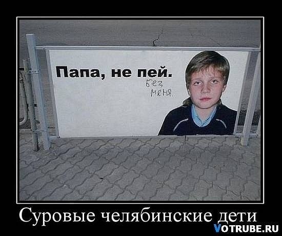 Денис Кузьмин | Gdynia