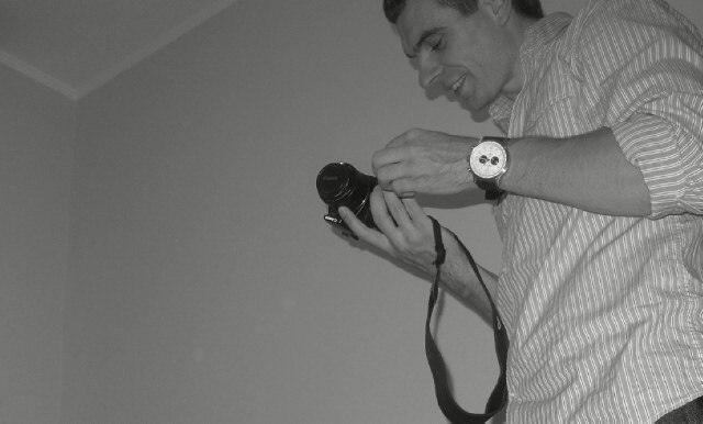 Рома Полищук PRom | Киев