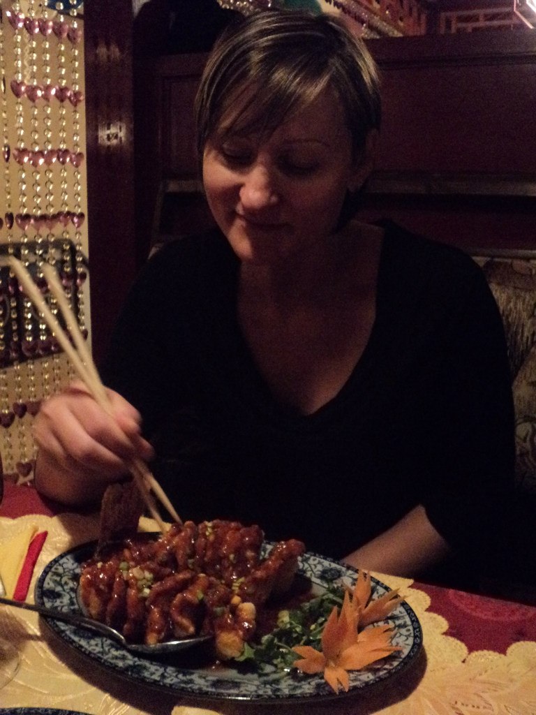 Светлана Соколова | Санкт-Петербург