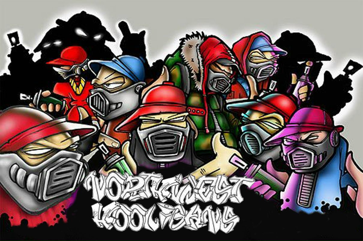 Романыч (Nick) HAPPY | 