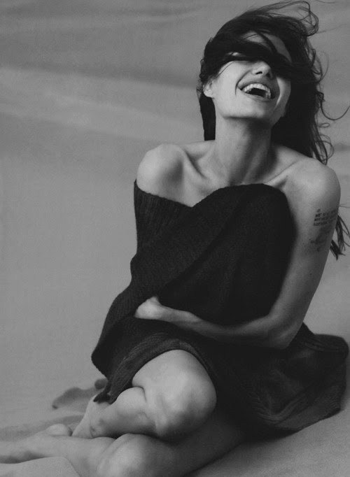 Юлія Кучеряшка | Львов