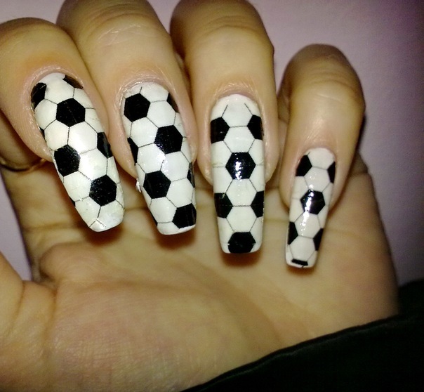 №51, Галя Кохана, Львов №51, Галя Кохана, Львов