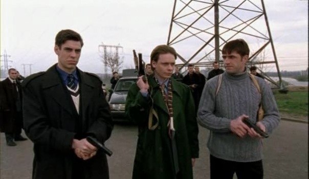 Диана Новожилова | Сергиев Посад