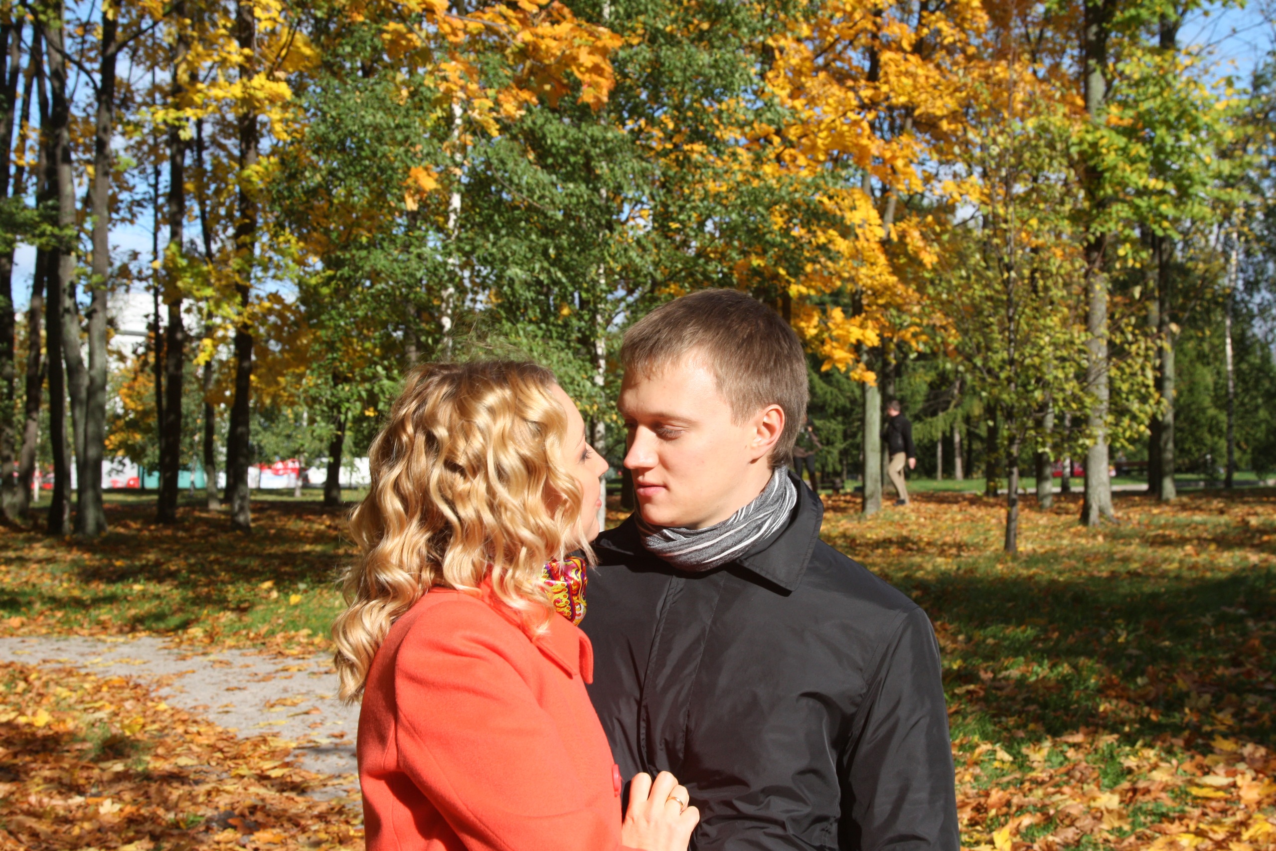 Струева смоленск