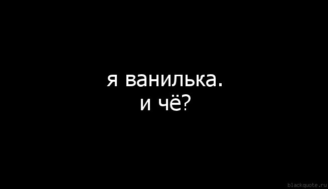 Salima Adileva (¯`'•.¸*♥♥♥♥*¸.•'´¯)¸.•'´¯ | Алматы