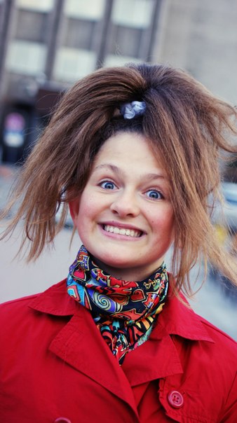 №5, Татьяна Аксенова, Москва №5, Татьяна Аксенова, Москва