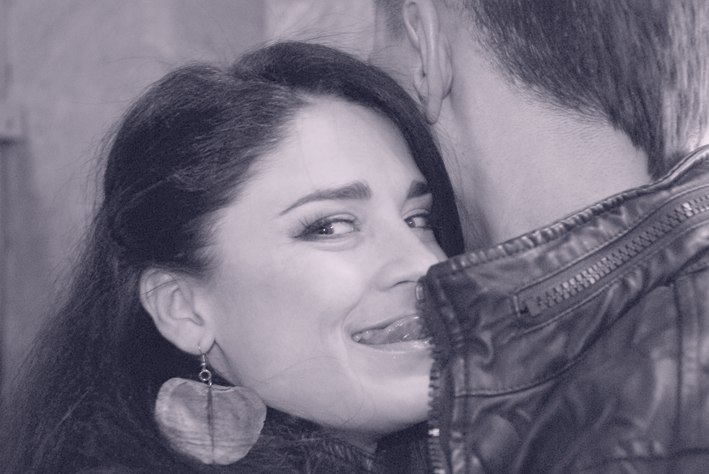 Krasovskaya Evgeniya EVGA | Киев